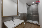 Prodej bytu 3+1, 66 m2, Klatovy, ul. Pod Hůrkou, cena 4950000 CZK / objekt, nabízí