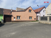 Prodej, rodinný dům, 144 m2, Radovesice, okr. Litoměřice, cena 2900000 CZK / objekt, nabízí
