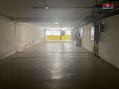 Prodej, garáž, 15 m2, Praha 4, ul. Hviezdoslavova, cena 1299000 CZK / objekt, nabízí