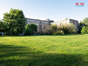 Prodej bytu 2+1, 65 m2, Praha, ul. Patočkova, cena 8900000 CZK / objekt, nabízí