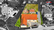 Prodej rodinného domu, 150 m2, Sedlnice, cena 2500000 CZK / objekt, nabízí