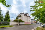 Prodej rodinného domu, 337 m2, Františkovy Lázně, cena 12435600 CZK / objekt, nabízí
