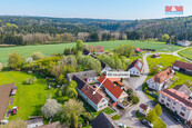 Prodej rodinného domu, 120 m2, Bečice, cena 3500000 CZK / objekt, nabízí