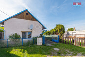 Prodej rodinného domu, 100 m2, Cerhýnky, cena 4242000 CZK / objekt, nabízí