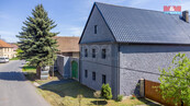 Prodej rodinného domu, 640 m2, Vrutice, cena 9200000 CZK / objekt, nabízí