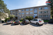 Prodej bytu 3+1, 82 m2, Svitavy, ul. Družstevní, cena 3360000 CZK / objekt, nabízí