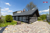 Roubenka, 75 m2, Mosty u Jablunkova, cena 4750000 CZK / objekt, nabízí