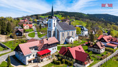 Prodej hotelu, penzionu v Kořenově, cena 27000000 CZK / objekt, nabízí