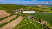 Prodej pozemku, 3239 m2, Rokytňany, cena 4647000 CZK / objekt, nabízí
