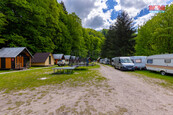 Prodej rekreační objekt,16967 m2, Záchlumí,Litice nad Orlicí, cena 9490000 CZK / objekt, nabízí