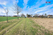 Prodej zahrady, 1812 m2, Holasovice, cena 1999000 CZK / objekt, nabízí