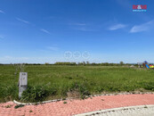 Prodej pozemku k bydlení, 966 m2, Postoloprty, cena 2050000 CZK / objekt, nabízí
