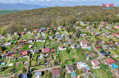 Prodej zahrady, 371 m2, Údlice, cena 1245200 CZK / objekt, nabízí