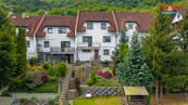 Prodej dvougeneračního rodinného domu, 190 m2, Vaňov, cena 7200000 CZK / objekt, nabízí