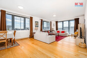 Prodej bytu 4+kk, 117 m2, Horoměřice, ul. Karla IV., cena 12990000 CZK / objekt, nabízí
