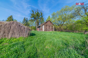 Prodej pozemku k bydlení, 2722 m2, Petrovice u Karviné, cena 1390000 CZK / objekt, nabízí