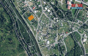 Prodej ostatní, 603 m2, Karlovice ve Slezsku, cena 1168000 CZK / objekt, nabízí