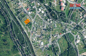 Prodej ostatní, 603 m2, Karlovice ve Slezsku, cena 1168000 CZK / objekt, nabízí