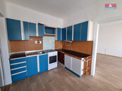 Pronájem bytu 1+1, 60m2 v Ostravě, ul. Jindřichova, cena 9900 CZK / objekt / měsíc, nabízí