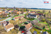 Prodej komerčního pozemku, 3056 m2, Skopytce, cena 2800000 CZK / objekt, nabízí