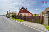 Prodej chalupy, 100 m2, Vysoká Libyně, ul. Vysoká Libyně, cena 4181500 CZK / objekt, nabízí