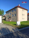 Prodej bytu 3+1, 75 m2, Lužice, cena 2621000 CZK / objekt, nabízí