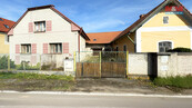 Prodej rodinného domu, 214 m2, Kocelovice, cena 4500000 CZK / objekt, nabízí