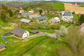 Prodej ostatní, 363 m2, Tvrdkov, cena 686070 CZK / objekt, nabízí