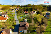 Prodej louky, 1278 m2, Skřípov, cena 888210 CZK / objekt, nabízí