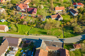Prodej louky, 512 m2, Skřípov, cena 238080 CZK / objekt, nabízí