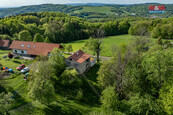 Prodej rodinného domu, 100 m2, Pozděchov, cena 2000000 CZK / objekt, nabízí M&M reality holding a.s.