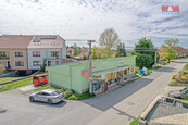 Prodej obchodního prostoru v Šitbořicích, ul. Dlouhá, cena 3500000 CZK / objekt, nabízí