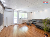 Prodej bytu 4+kk, 80 m2, Praha 4, ul. Svojšovická, cena 8999000 CZK / objekt, nabízí