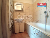 Prodej rodinného domu, 149 m2, Velká Turná, cena 3390000 CZK / objekt, nabízí