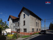 Prodej bytu 3+1, 84 m2, Příbor, ul. Místecká, cena 3700000 CZK / objekt, nabízí