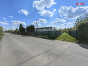 Prodej chaty, 356m2, Svitavy, ul. Pod Hrází, cena 2700000 CZK / objekt, nabízí