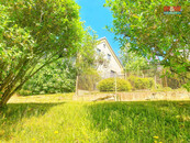 Prodej zemědělské usedlosti, 164711 m2, cena 13320300 CZK / objekt, nabízí