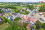 Prodej komerční objekt, Petřvald, ul. Závodní, cena 7900000 CZK / objekt, nabízí