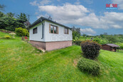 Prodej chaty, 30 m2, OV, Okounov - Kotvina, cena 2190000 CZK / objekt, nabízí