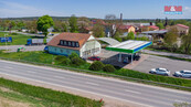 Prodej komerčního objektu, 320 m2, Zalužany, cena 15000000 CZK / objekt, nabízí