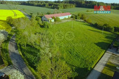 Prodej pozemku k bydlení, 4320 m2, Uhlířské Janovice, cena 8995000 CZK / objekt, nabízí