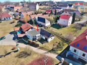 Prodej chalupy, 75 m2, Pošná, cena 2690000 CZK / objekt, nabízí
