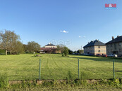 Prodej pozemku k bydlení, 1471 m2, Bačetín, cena 3677500 CZK / objekt, nabízí