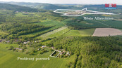 Prodej pozemku k bydlení, 2486 m2, Město Albrechtice, cena 5213000 CZK / objekt, nabízí