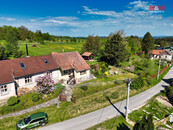 Prodej chaty, 85 m2, Šubířov, cena 2790000 CZK / objekt, nabízí