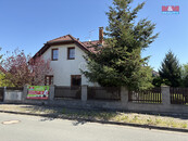 Prodej rodinného domu, 169 m2, Staré Hradiště, ul. Na Hledíku, cena 13490000 CZK / objekt, nabízí