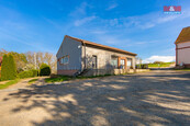 Prodej rodinného domu, 150 m2, Neuměř, cena 4499000 CZK / objekt, nabízí