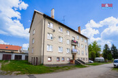 Prodej bytu 4+1,78 m2, Lodhéřov, cena 3150000 CZK / objekt, nabízí