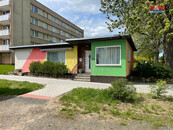 Prodej obchod a služby, 70 m2, cena 2850000 CZK / objekt, nabízí