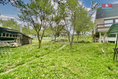 Prodej zahrady, 801 m2, Uherský Brod, cena 1600000 CZK / objekt, nabízí